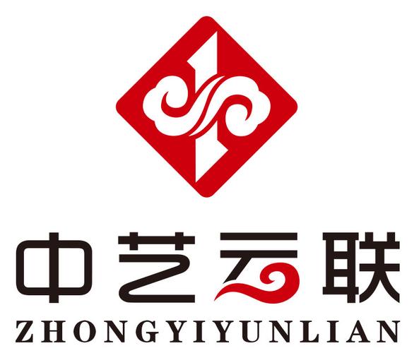 沙水兵,公司经营范围包括:组织文化艺术交流活动